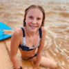 piper_staley